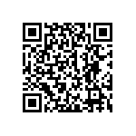 300AWSP4J4WHTM1QE QRCode