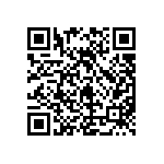 300AWSP4R16BLKM1RE QRCode