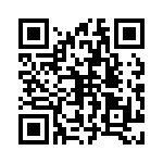 300AWSP4R2M1QE QRCode