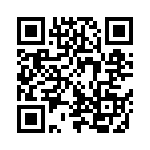 300AWSP4R2M1RE QRCode