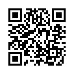 300CMQ045 QRCode