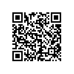 300DP1J1WHTVS2RE QRCode