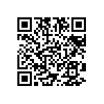 300DP1R16WHTM1QE QRCode