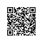 300DP1R6BLKM1QEBLK QRCode