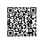 300DP1R6BLKM1REBLK QRCode