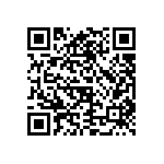 300DP2J1BLKM2QE QRCode