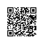 300DP2R6BLKM3QE QRCode