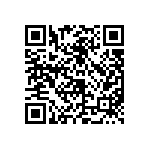 300DP2R7REDM1QEBLK QRCode