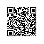 300DP3J3BLKVS2QE QRCode