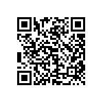 300DP3J3BLKVS2RE QRCode