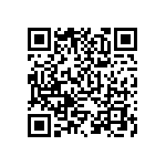 300DP3R9REDM1QE QRCode