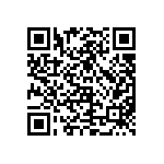 300DP4R7BLKM1QEBLK QRCode