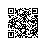 300DP6R7BLKM3REBLK QRCode