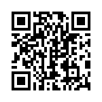 300E2C2-75 QRCode