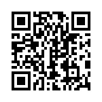 300E3C15-5 QRCode