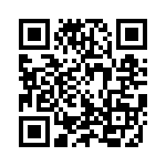 300HS-331J-P2 QRCode