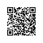 300SP1J1BLKVS3QE QRCode