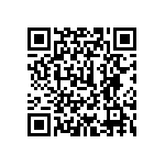 300SP1J1GRYM7QE QRCode