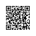 300SP1J1WHTVS4QE QRCode