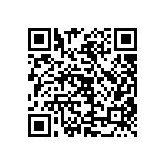 300SP1J2BLKVS2QE QRCode