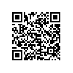 300SP1J3BLKVS4QE QRCode