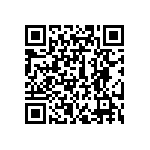 300SP1J3BLKVS5RE QRCode