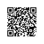 300SP1J3REDM6QE QRCode