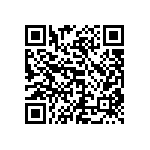 300SP1J3WHTVS4RE QRCode