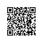 300SP1J4BLKM2QE QRCode