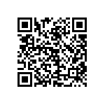 300SP2J2BLKVS2QE QRCode