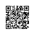 300SP2R1WHTM1QE QRCode