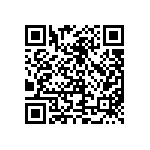 300SP2R6BLKM1REBLK QRCode