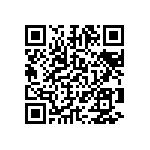 300SP3J1GRYM7RE QRCode