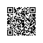 300SP3J2REDVS2RE QRCode