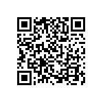 300SP3R2BLKM1RE QRCode