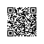 300SP3R6BLKM1QEBLK QRCode