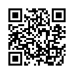 300SP4J1BLKM6Q QRCode