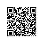 300SP4J1BLKVS2RE QRCode