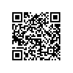 300SP4J3BLKM2QE QRCode