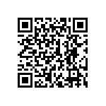 300SP4R1BLKVS2QE QRCode