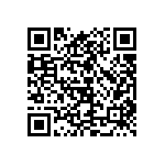 300SP4R2BLKM7RE QRCode