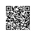 300SP4R7BLKM1QEBLK QRCode