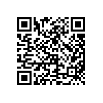 300SP4R7BLKM1REBLK QRCode