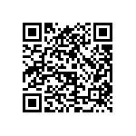 300SP4R9BLKM1QE QRCode