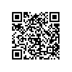 300SP5J2BLKM7QE QRCode