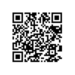 300SP5J3BLKVS2QE QRCode