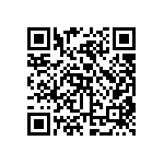 300UR120A-G-BK-G QRCode