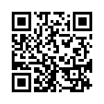 300X10159X QRCode