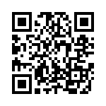 300X10789X QRCode