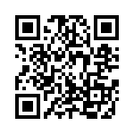 300X10949X QRCode